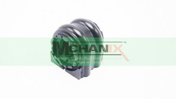 Mchanix HYSBB-015 Опора(втулка), стабилизатор HYSBB015: Отличная цена - Купить в Польше на 2407.PL!