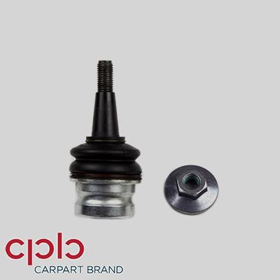 Carpart Brand CPB 505359 Опора кульова переднього нижнього важеля 505359: Приваблива ціна - Купити у Польщі на 2407.PL!