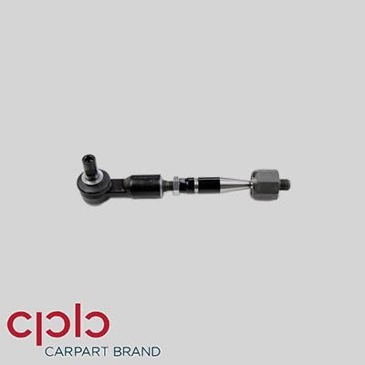 Carpart Brand CPB 505174 Rod - rod 505174: Dobra cena w Polsce na 2407.PL - Kup Teraz!