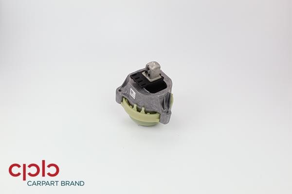 Carpart Brand CPB 504815 Engine mount 504815: Buy near me in Poland at 2407.PL - Good price!