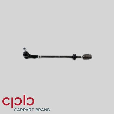 Carpart Brand CPB 505146 Tie Rod 505146: Buy near me in Poland at 2407.PL - Good price!