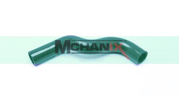 Mchanix ISRDH-039 Radiator hose ISRDH039: Buy near me at 2407.PL in Poland at an Affordable price!