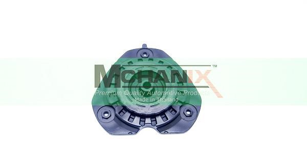 Mchanix NSSTM-017 Опора стойки амортизатора NSSTM017: Отличная цена - Купить в Польше на 2407.PL!