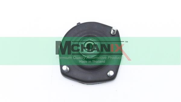 Mchanix MZSTM-003 Suspension Strut Support Mount MZSTM003: Buy near me in Poland at 2407.PL - Good price!