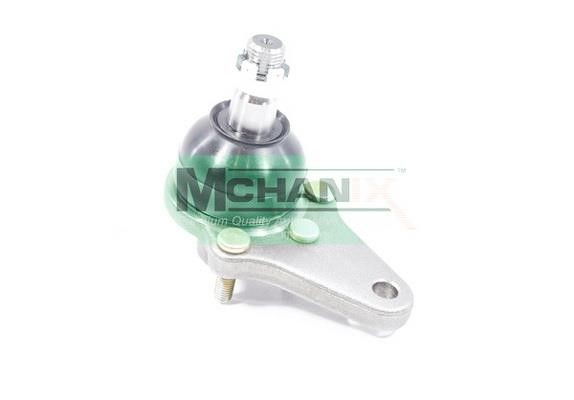 Mchanix TOBJT-024 Ball joint TOBJT024: Buy near me in Poland at 2407.PL - Good price!