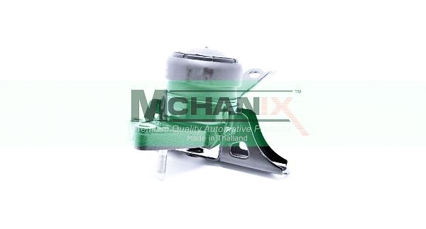 Mchanix TOENM-185 Engine mount TOENM185: Buy near me in Poland at 2407.PL - Good price!