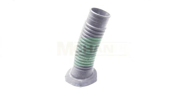 Mchanix TODBT-009 Bellow and bump for 1 shock absorber TODBT009: Buy near me in Poland at 2407.PL - Good price!
