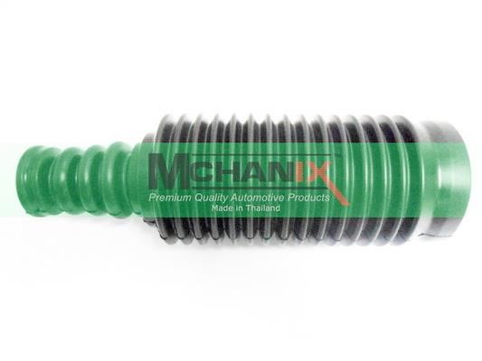 Mchanix HODBT-005 Bellow and bump for 1 shock absorber HODBT005: Buy near me in Poland at 2407.PL - Good price!