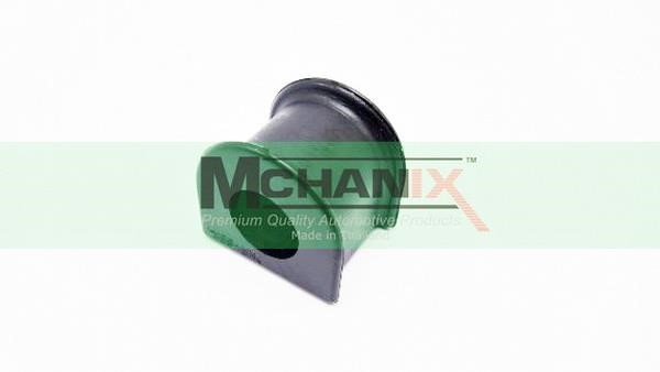 Mchanix TOSBB-046 Stabiliser Mounting TOSBB046: Buy near me in Poland at 2407.PL - Good price!