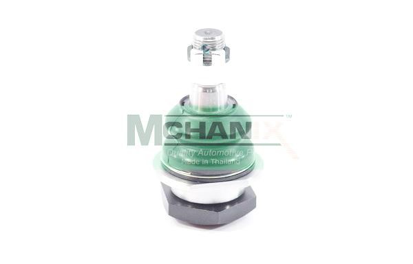 Mchanix NSBJT-008 Ball joint NSBJT008: Buy near me at 2407.PL in Poland at an Affordable price!