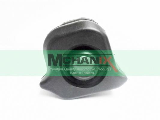 Mchanix TOSBB-030 Stabiliser Mounting TOSBB030: Buy near me in Poland at 2407.PL - Good price!