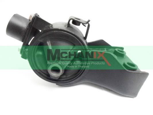 Mchanix MTENM-039 Подушка двигателя MTENM039: Отличная цена - Купить в Польше на 2407.PL!