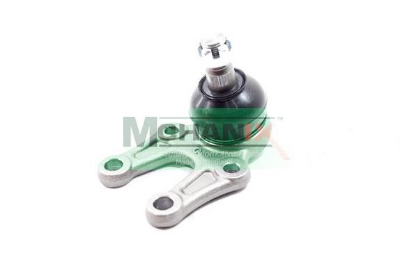 Mchanix TOBJT-017 Ball joint TOBJT017: Buy near me in Poland at 2407.PL - Good price!