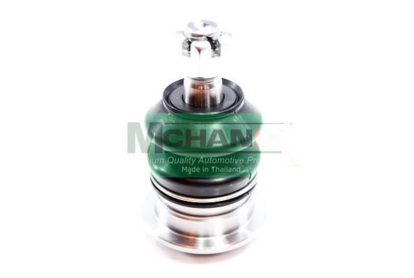 Mchanix TOBJT-006 Ball joint TOBJT006: Buy near me in Poland at 2407.PL - Good price!
