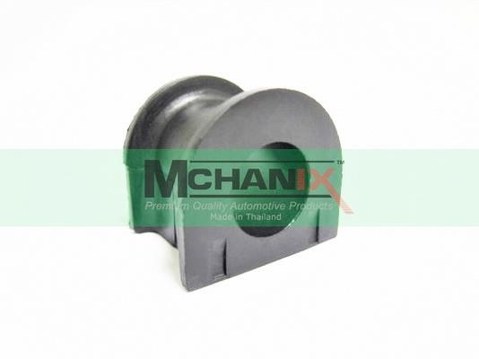 Mchanix TOSBB-064 Stabiliser Mounting TOSBB064: Buy near me in Poland at 2407.PL - Good price!