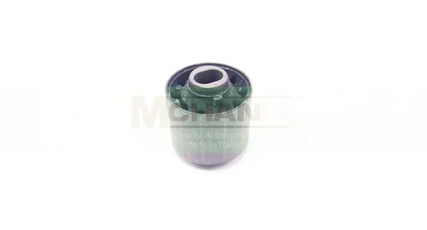Mchanix NSSPB-022 Mounting, differential NSSPB022: Buy near me in Poland at 2407.PL - Good price!
