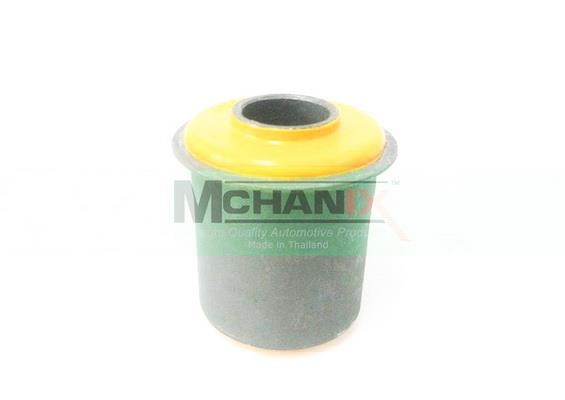 Mchanix TOPUP-005 Control Arm-/Trailing Arm Bush TOPUP005: Buy near me in Poland at 2407.PL - Good price!