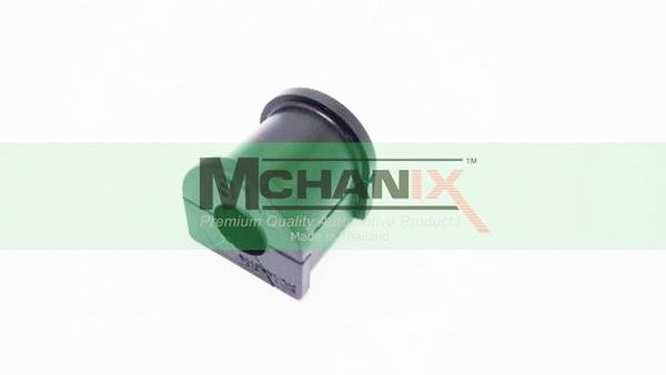 Mchanix TOSBB-095 Опора(втулка), стабилизатор TOSBB095: Отличная цена - Купить в Польше на 2407.PL!