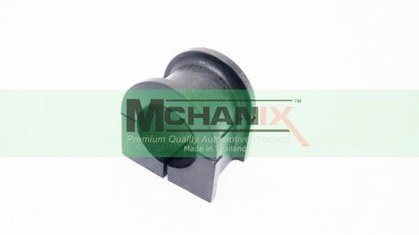 Mchanix MZSBB-013 Stabiliser Mounting MZSBB013: Buy near me in Poland at 2407.PL - Good price!