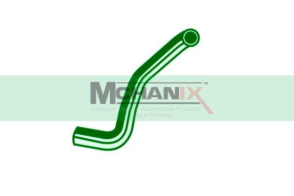 Mchanix FDRDH-112 Radiator hose FDRDH112: Buy near me in Poland at 2407.PL - Good price!