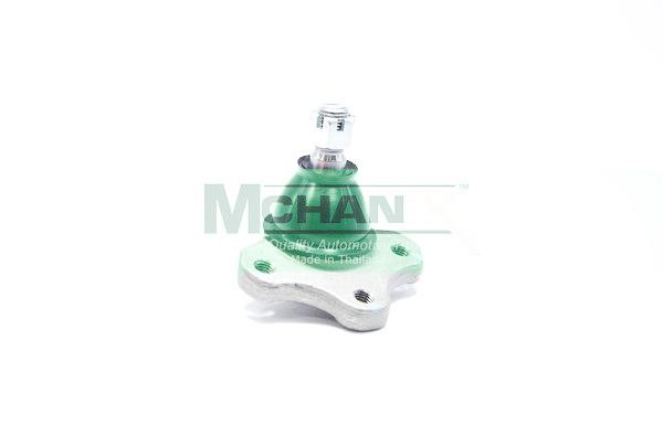 Mchanix MZBJT-005 Ball joint MZBJT005: Buy near me in Poland at 2407.PL - Good price!
