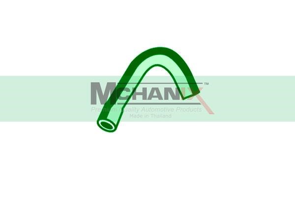 Mchanix TOHTH-044 Radiator hose TOHTH044: Buy near me in Poland at 2407.PL - Good price!