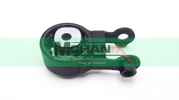 Mchanix TOENM-092 Engine mount TOENM092: Buy near me in Poland at 2407.PL - Good price!