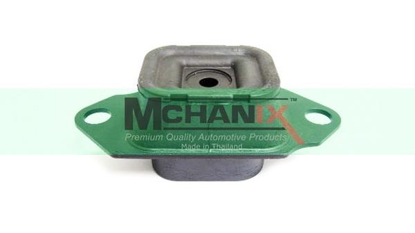 Mchanix NSENM-022 Engine mount NSENM022: Buy near me at 2407.PL in Poland at an Affordable price!