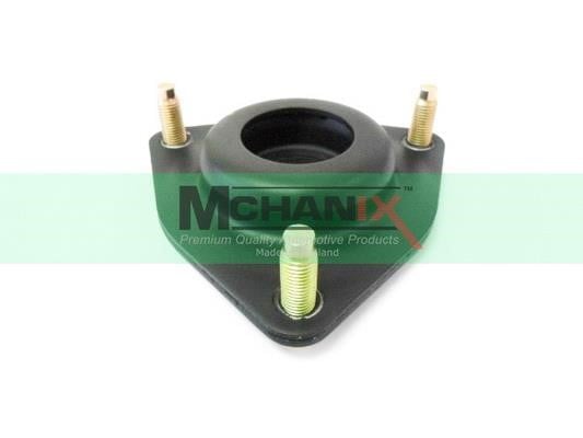 Mchanix MTSTM-005 Опора стойки амортизатора MTSTM005: Отличная цена - Купить в Польше на 2407.PL!