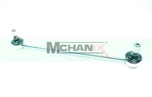 Mchanix HOSLR-015 Stange/strebe, stabilisator HOSLR015: Kaufen Sie zu einem guten Preis in Polen bei 2407.PL!