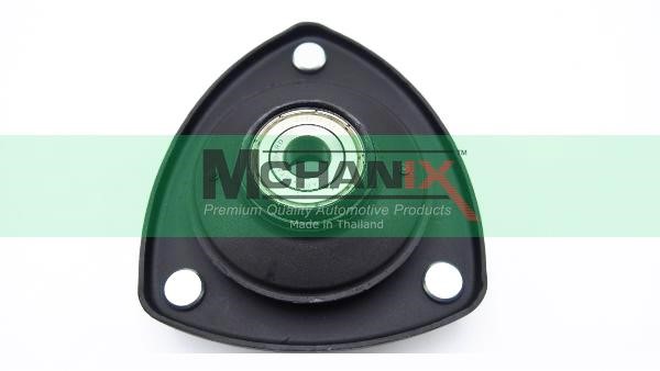 Mchanix TOSTM-041 Suspension Strut Support Mount TOSTM041: Buy near me in Poland at 2407.PL - Good price!