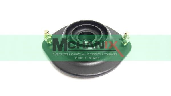 Mchanix MTSTM-003 Опора стойки амортизатора MTSTM003: Отличная цена - Купить в Польше на 2407.PL!