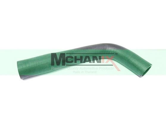Mchanix NSRDH-057 Radiator hose NSRDH057: Buy near me in Poland at 2407.PL - Good price!