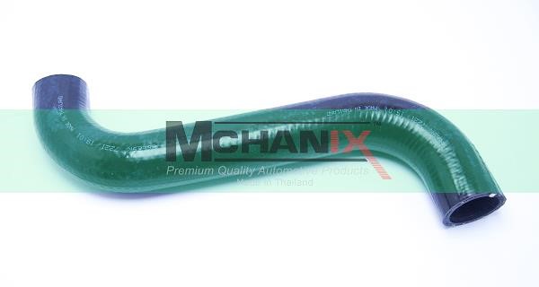 Mchanix SBRDH-015 Radiator hose SBRDH015: Buy near me at 2407.PL in Poland at an Affordable price!