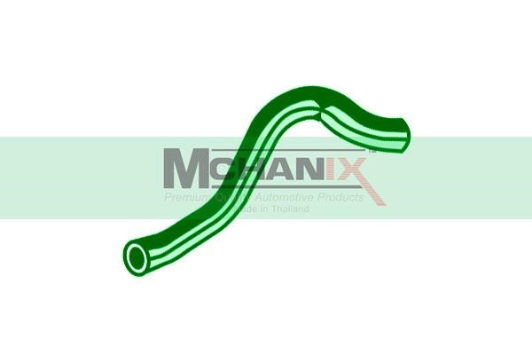 Mchanix NSRDH-180 Radiator hose NSRDH180: Buy near me in Poland at 2407.PL - Good price!