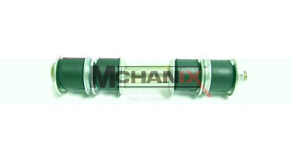 Mchanix TOSLB-001 Rod/Strut, stabiliser TOSLB001: Buy near me in Poland at 2407.PL - Good price!