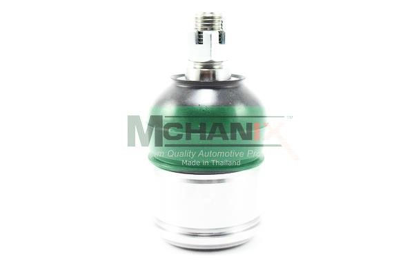 Mchanix HOBJT-014 Ball joint HOBJT014: Buy near me in Poland at 2407.PL - Good price!