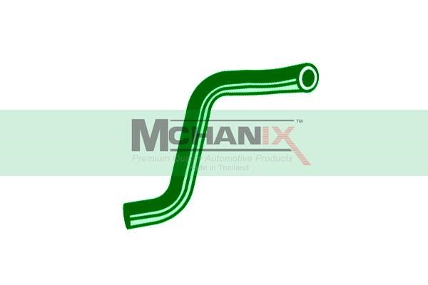 Mchanix HYRDH-017 Radiator hose HYRDH017: Buy near me in Poland at 2407.PL - Good price!