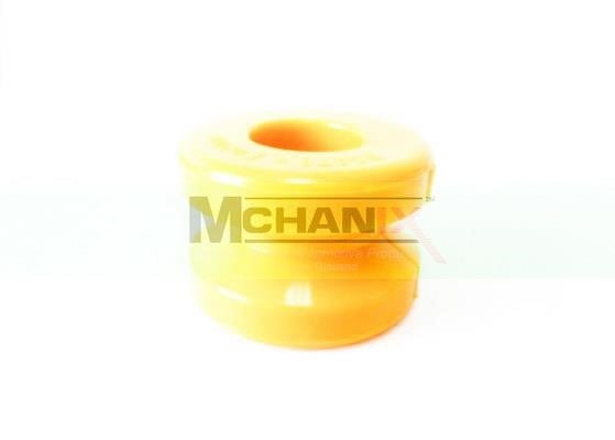 Mchanix NSPUP-002 Control Arm-/Trailing Arm Bush NSPUP002: Buy near me in Poland at 2407.PL - Good price!