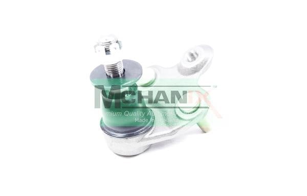 Mchanix TOBJT-031 Ball joint TOBJT031: Buy near me in Poland at 2407.PL - Good price!