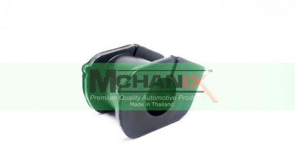 Mchanix TOSBB-017 Stabiliser Mounting TOSBB017: Buy near me at 2407.PL in Poland at an Affordable price!