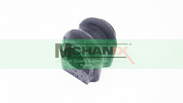 Mchanix HYSBB-013 Stabiliser Mounting HYSBB013: Buy near me in Poland at 2407.PL - Good price!