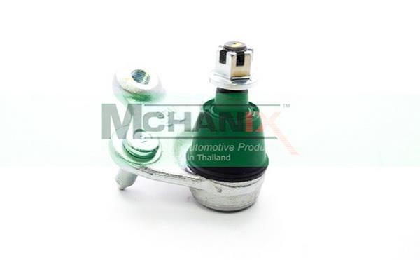 Mchanix HOBJT-017 Ball joint HOBJT017: Buy near me in Poland at 2407.PL - Good price!