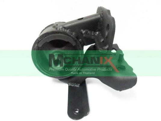 Mchanix TOENM-142 Engine mount TOENM142: Buy near me in Poland at 2407.PL - Good price!