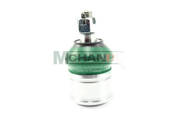 Mchanix HOBJT-010 Ball joint HOBJT010: Buy near me in Poland at 2407.PL - Good price!