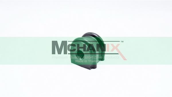 Mchanix HYSBB-021 Stabiliser Mounting HYSBB021: Buy near me in Poland at 2407.PL - Good price!