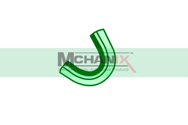 Mchanix DHBPH-001 Kühlerschlauch DHBPH001: Kaufen Sie zu einem guten Preis in Polen bei 2407.PL!