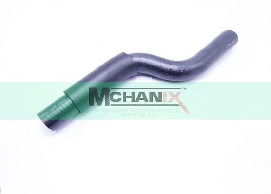 Mchanix TORDH-214 Radiator hose TORDH214: Buy near me at 2407.PL in Poland at an Affordable price!