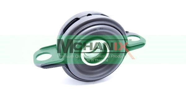 Mchanix HYCBS-002 Bearing, propshaft centre bearing HYCBS002: Buy near me in Poland at 2407.PL - Good price!
