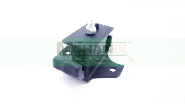 Mchanix TOENM-202 Engine mount TOENM202: Buy near me at 2407.PL in Poland at an Affordable price!